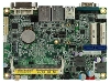 Product Image IB903