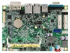 Product Image IB904