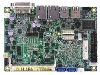 Product Image IB905F