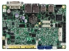 Product Image IB906