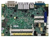 Product Image IB909