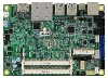 Product Image IB915