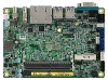Product Image IB916