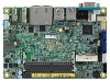 Product Image IB917
