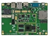 Product ImageIBR117