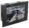Product Image TPC150