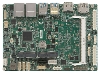 Product Image MS-98E6