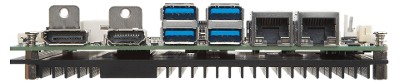 MS-98E6&nbsp;|&nbsp;Apollo Lake SKUs