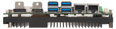 MS-98E6&nbsp;|&nbsp;Apollo Lake-I SKUs
