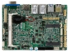 Product Image MS-98F3