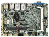 Product Image MS-98F6