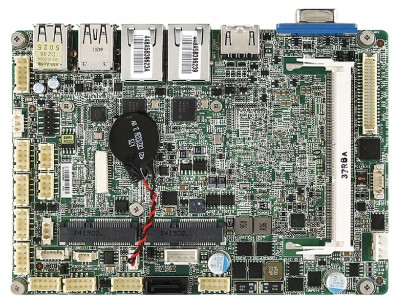 MS-98F6&nbsp;|&nbsp;Ansicht von oben