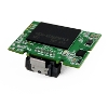 Product ImageSATADOM-D150SH-L