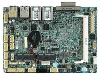 Product Image MS-98G6