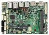 Product Image MS-98H3