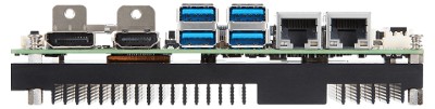 MS-98H3&nbsp;|&nbsp;DP+HDMI