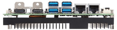 MS-98H3&nbsp;|&nbsp;2 HDMI