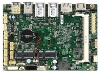 Product Image MS-98I8