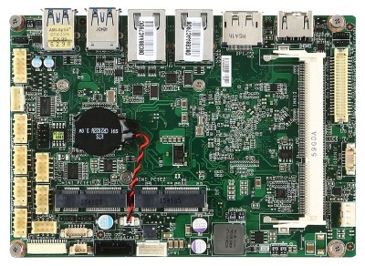 MS-98I8&nbsp;|&nbsp;Ansicht von oben