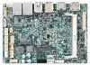 Product Image MS-98J8