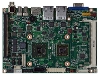 Product ImageOT951-D
