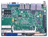 Product Image SU551