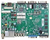 Product Image BT253