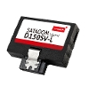 Product ImageSATADOM-D150SV-L