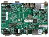 Product Image BT259