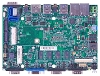 Product Image SU251