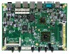 Product Image IB831 SF5