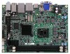 Product Image IB957
