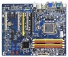 Product ImageBC206C