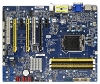Product ImageBC246C