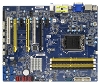 Product ImageBC370Q