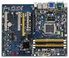 Product ImageBC67Q
