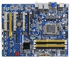 Product ImageBC77Q