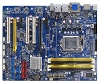 Product ImageBC87Q