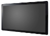 Product ImageUPC-6210