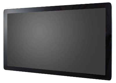 UPC-6210&nbsp;|&nbsp;Ansicht von vorne