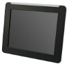 Product Image MRS-801-RE