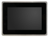Product ImageINOSP-W101-PC