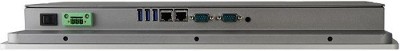 ASTUT-W153-PC PPC&nbsp;|&nbsp;ASTUT-W153-PC