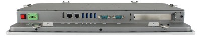 ASTUT-W155-PC1S&nbsp;|&nbsp;Ansicht Anschlüsse
