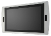Product ImageASTUT-W155-PC1S