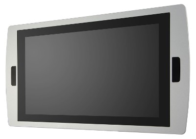 ASTUT-W155-PC1S&nbsp;|&nbsp;Ansicht von vorne