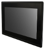 Product ImageBYARM-181-PC