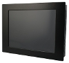 Product ImageASTUT-152-RE1S