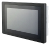 Product Image BYARM-W071-PC