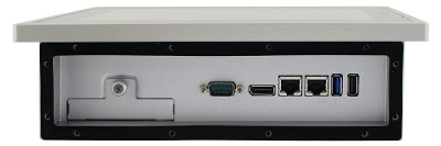 BYTEM-103-PC&nbsp;|&nbsp;Ansicht von unten